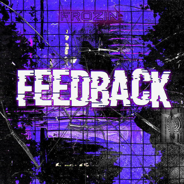 Feedback