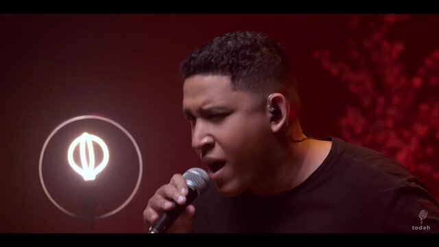 Senhor do Tempo