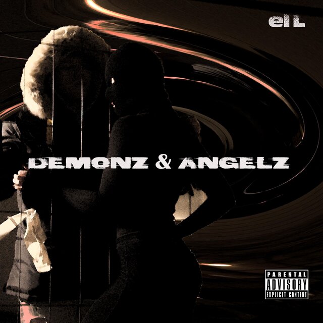 Demonz & Angelz
