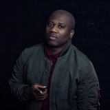 Call Back (Original Mix)