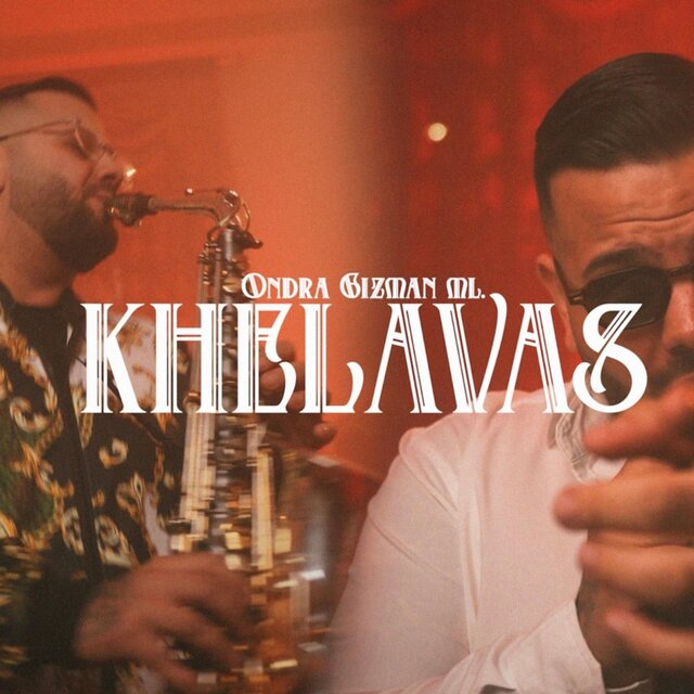KHELAVAS