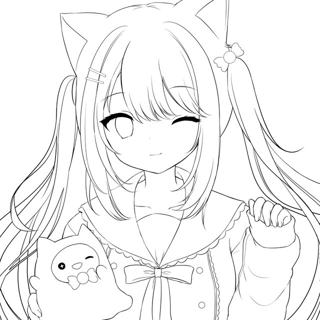 4 You
