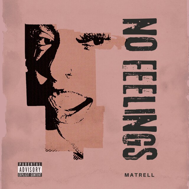 No Feelings