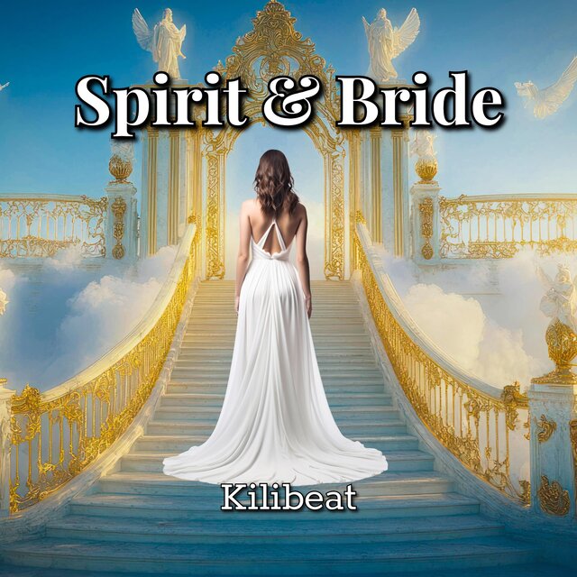 Spirit & Bride