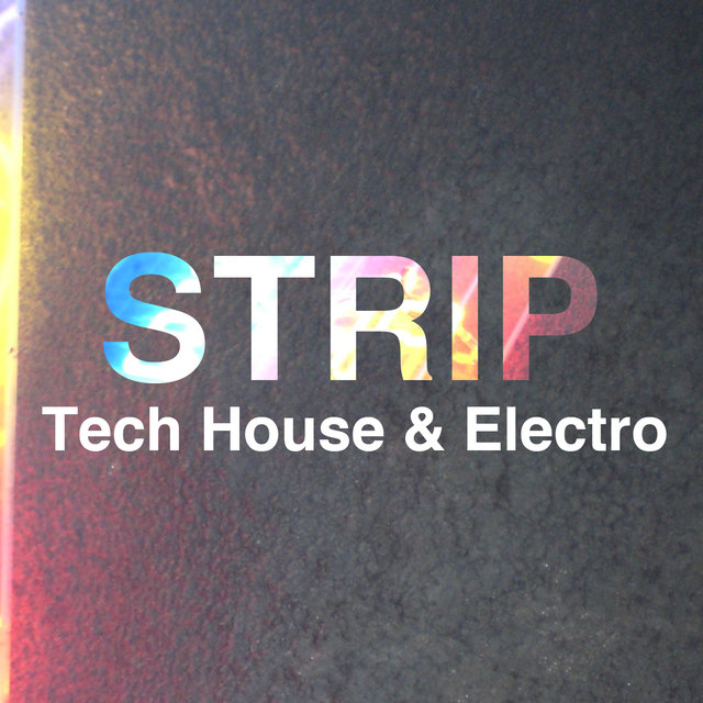 Strip