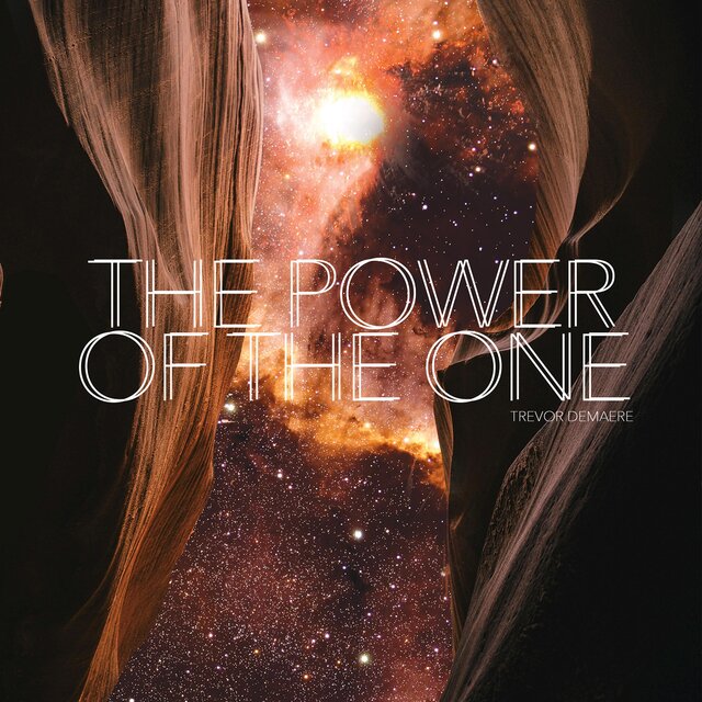 The Power Of The One (Original Motion Picture Soundtrack)