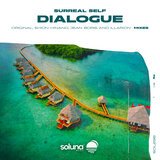 Dialogue (Shion Hinano Remix)