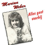 Alles Gaat Voorbij