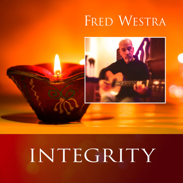 Integrity