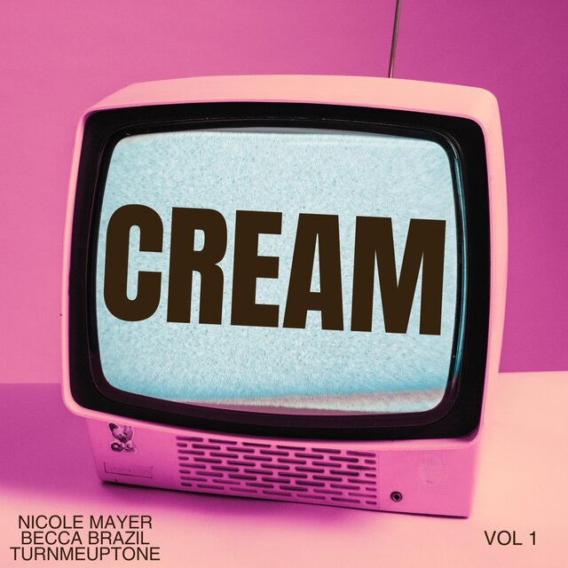 CREAM