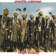 Cover art for album Virgin Beauty by Ornette Coleman, Prime time