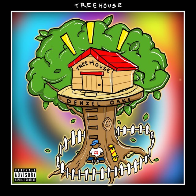 TreeHouse