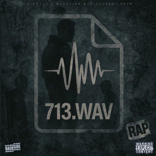713