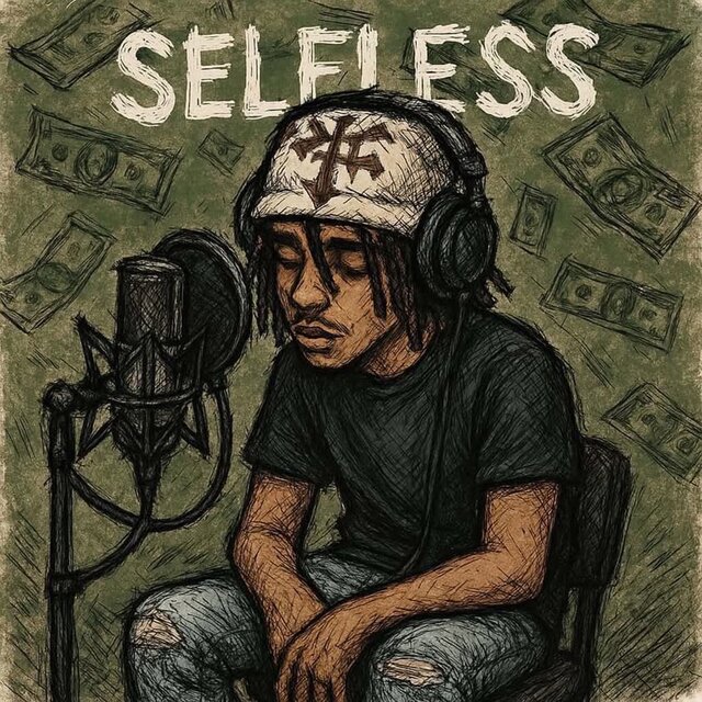Selfless
