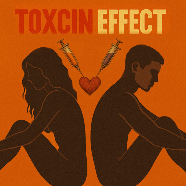 Toxcin Effect