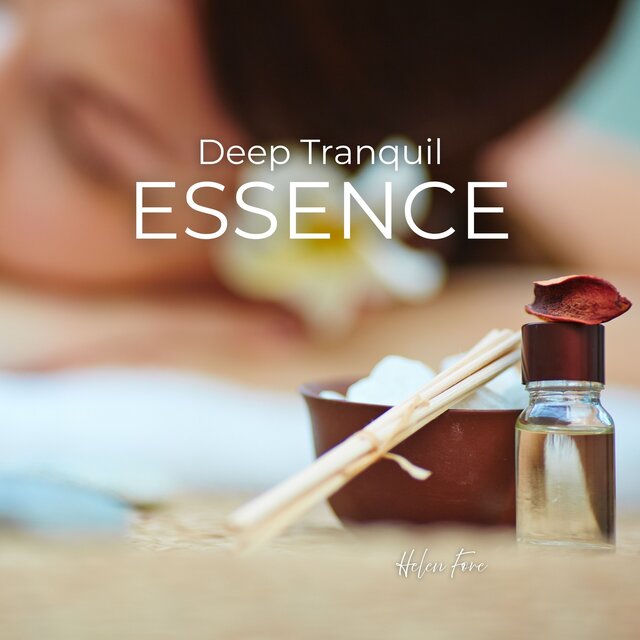 Deep Tranquil Essence
