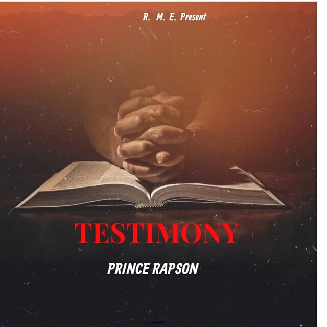 Testimony