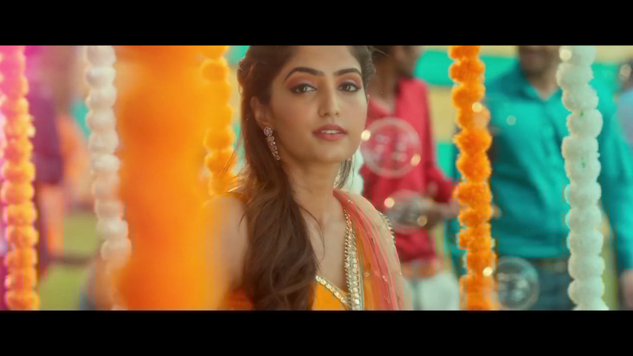 Kutty Pattas (Tamil Lyric Video)