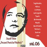 Wiersz Przeciwjesienny/Wł. Broniewski