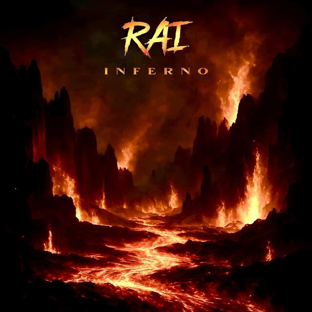 Inferno