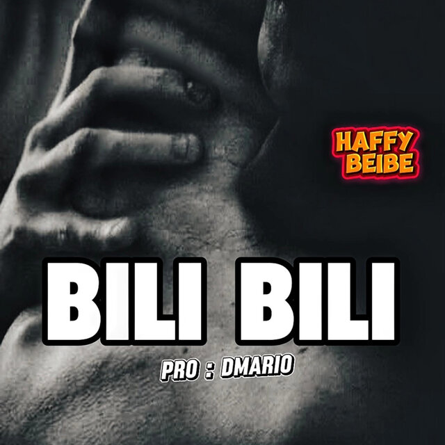 BILI BILI