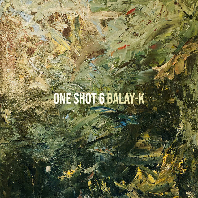 One Shot 6