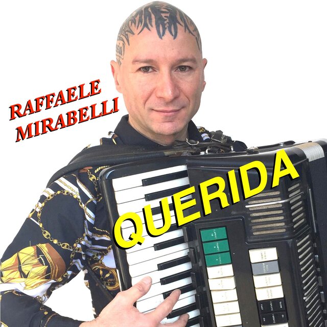 Querida