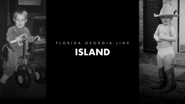 Island