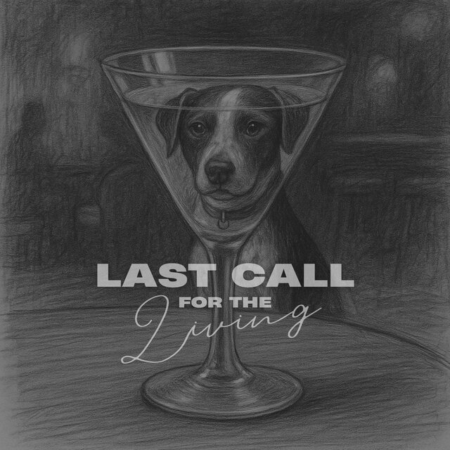 Last Call for the Living