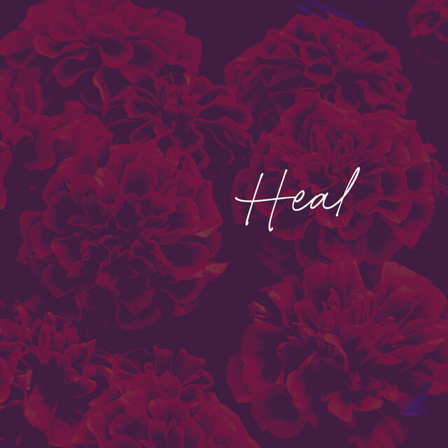 Heal