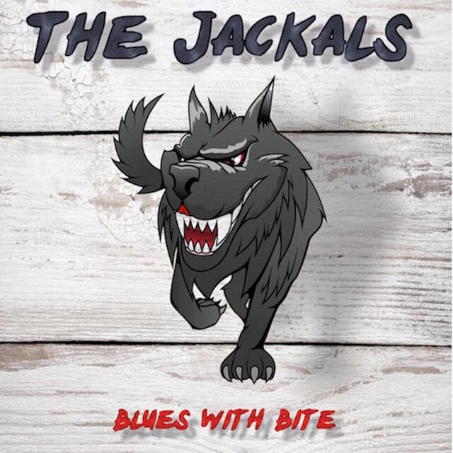 Blues With Bite (Remastered)