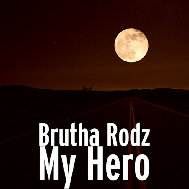 My Hero