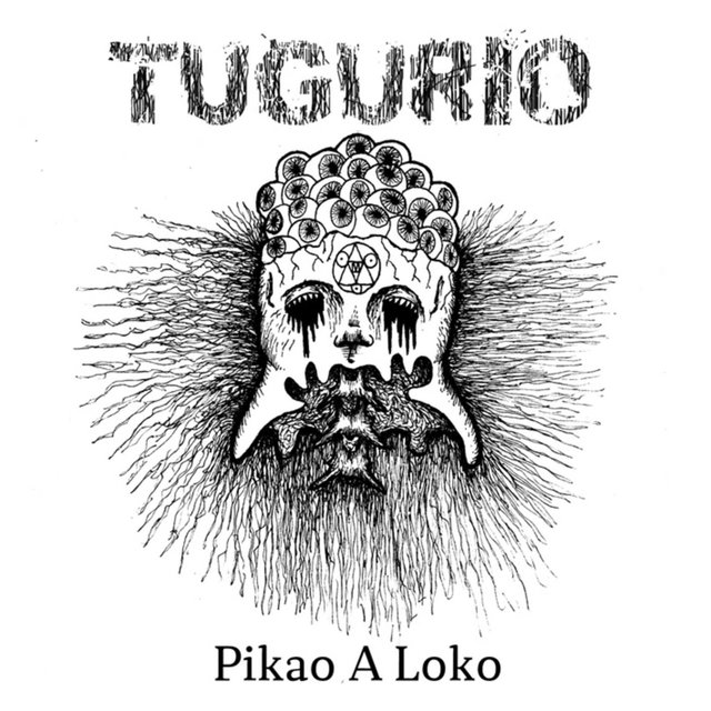 Pikao A Loko