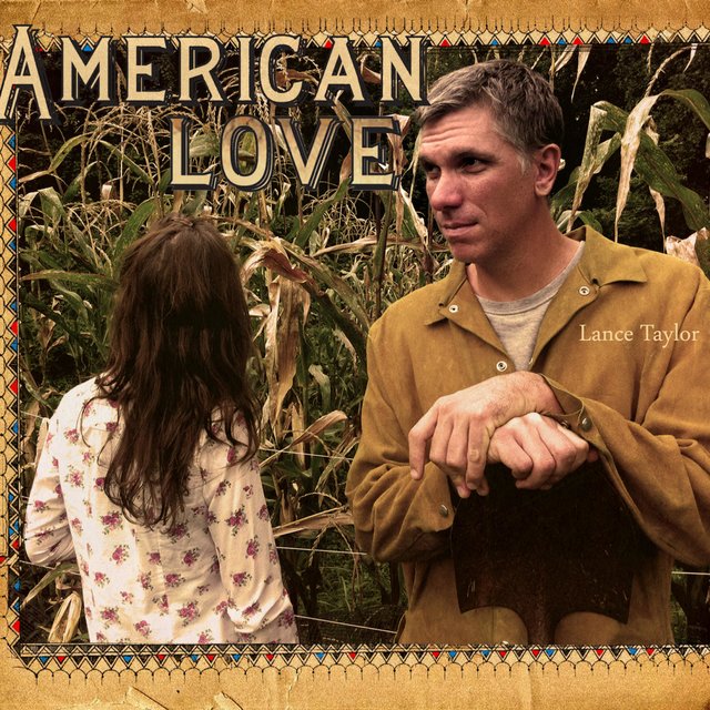 American Love