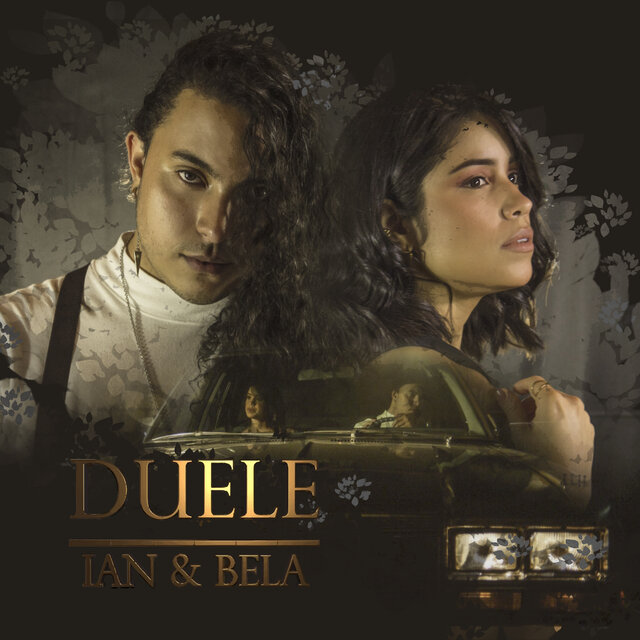 Duele