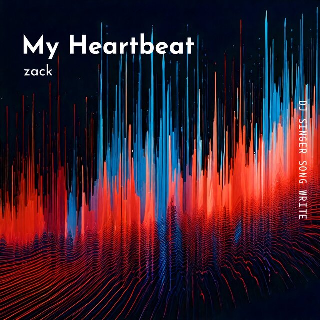 My Heartbeat