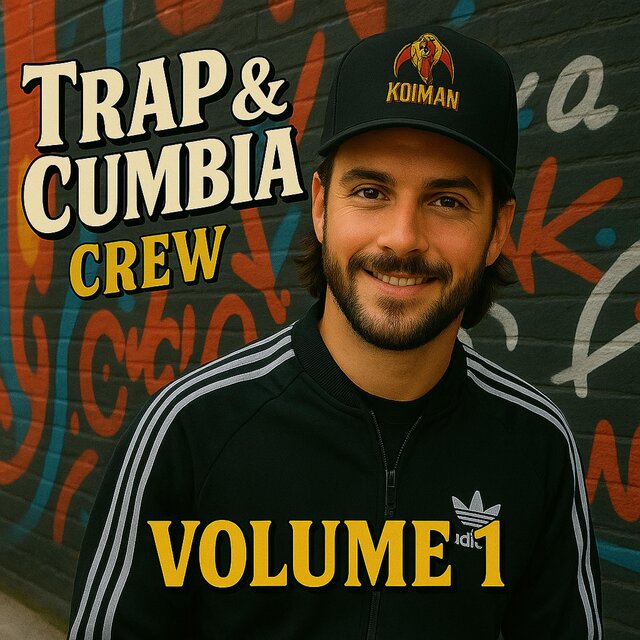 Volumen uno