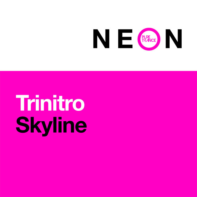 Skyline