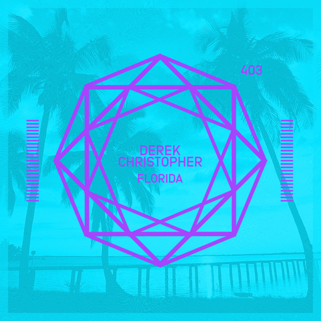 Florida
