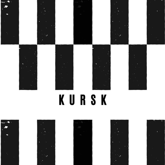 Kursk