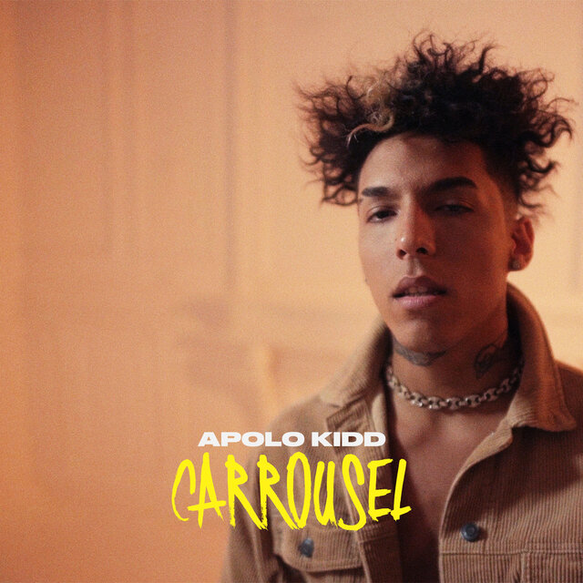 Carrousel