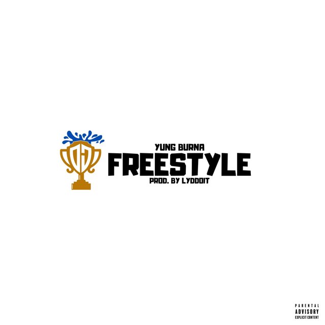OD Freestyle