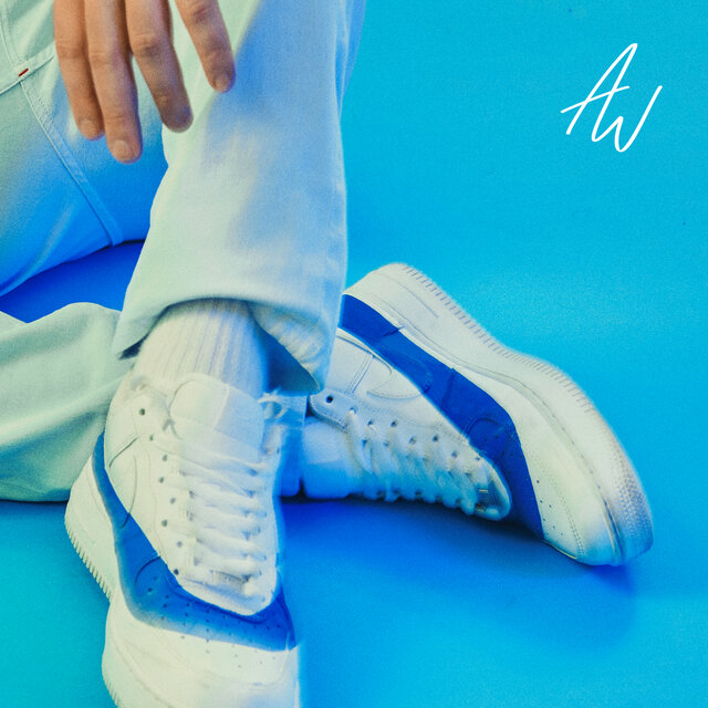 AW (Deluxe Version)