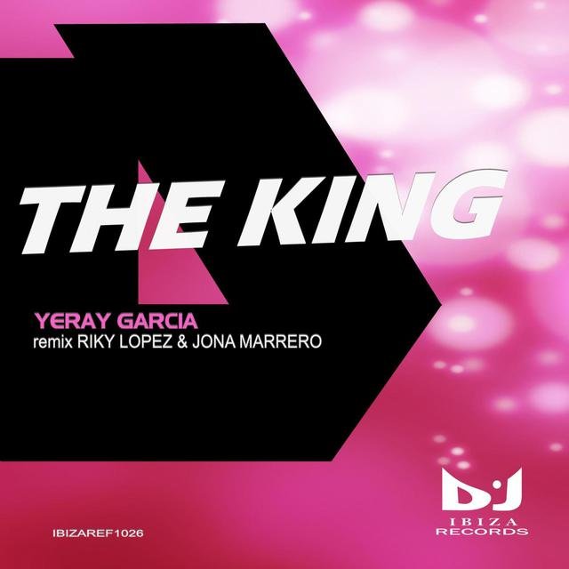 The King
