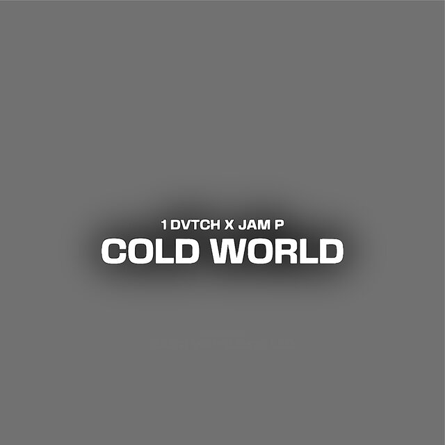 Cold World
