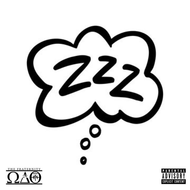 ZZZ