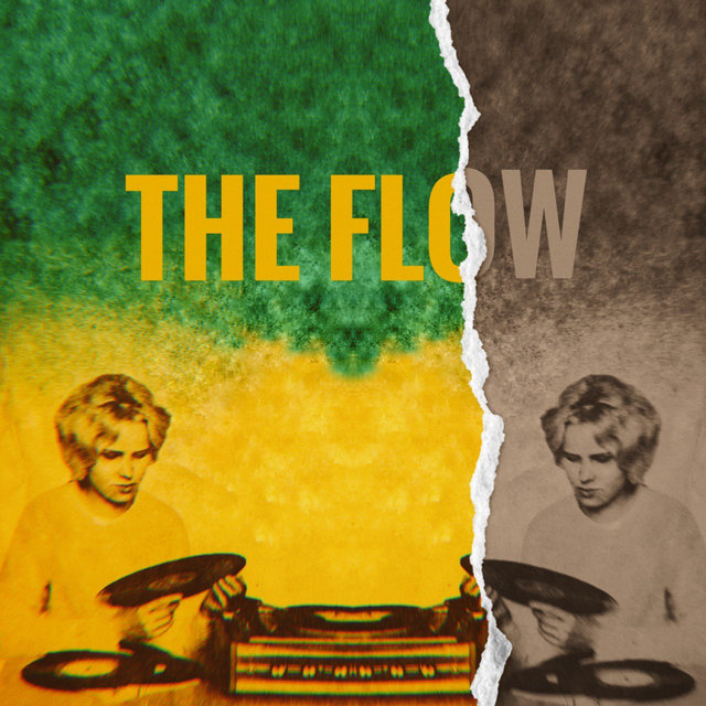 The Flow