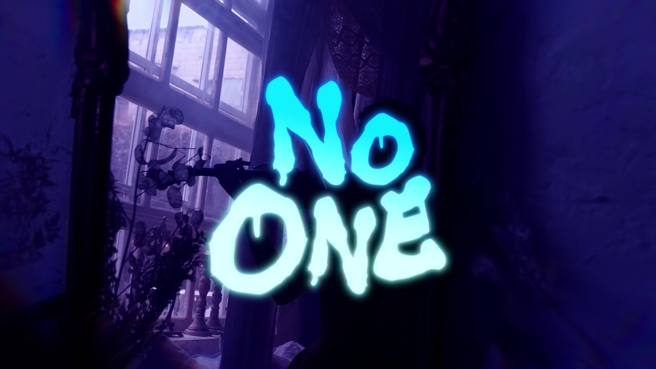 no one