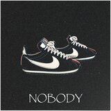 Nobody