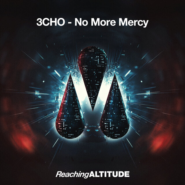 No More Mercy